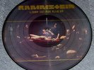 Rammstein 