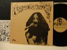 SWEET PIE / PLEASURE PUDDING Live at Fat City 1972 humorous PSYCH BLUES BOOGIE