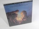 Moody Blues Every Good Boy * MFSL * SEALED - low number Anadisc 200