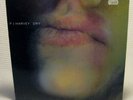 PJ Harvey Dry Vinyl LP Too Pure 1992