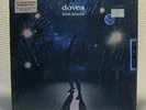 Doves Lost Souls Astralwerks Ltd 2 × Vinyl LP Rare 546/600 Sealed