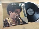 ARTHUR JONES SCORPIO ORIGINAL BYG 1ST PRESS in 1971 FOC FRENCH FREE JAZZ MINT