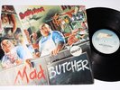 DESTRUCTION -Mad Butcher 12
