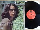 Barry Dransfield UK LP First Press Polydor Folk Mill  Folk Classic VG++