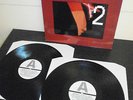 DEPECHE MODE 2x Vinyl LP 