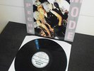 DEPECHE MODE Vinyl LP 