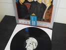DEPECHE MODE Vinyl LP 