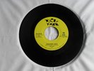 Rockabilly Repro '45 from Archive of the 70 th Joe Clay 