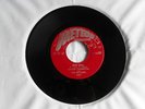 Rockabilly Repro '45 from Archive of the 70 th Junior Thompson 