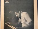 Larry Young Trio 'Testifying' 1960 Prestige New Jazz NJLP 8249 DG RVG NICE