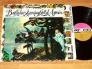 BUFFALO SPRINGFIELD Again LP NM in shrink ATCO psych Stephen Stills NEIL YOUNG