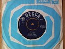 My Love - Ronnie Jones