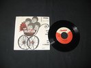 Single von The Beatles 