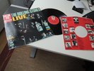 ROLLING STONES GOT LIVE IF YOU WANT IT IN 1967 TOP RARE