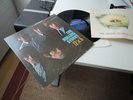 THE  ROLLING STONES 12 X 5 IN 1965 NM TOP RARITÄT