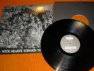 = MGLA - With Hearts Toward None -    FIRSTPRESS
