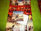 HEAVY LOAD-STRONGER THAN EVIL,PRIVATE SWEDISH METAL,NWOBHM,GOTHAM CITY,UNIVERSE