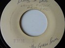 LESLIE BUTLER / BLACK IS BOSS / LISTEN