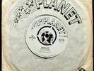 THE CREATION - MAKING TIME / TRY AND STOP ME - MONO 1966 1st press 7