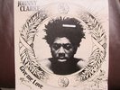 Johnny Clarke Give me Love Killer Roots 10