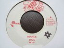 Zu Zu Winner  Killer 80s Roots 7