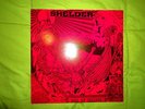 SHELDER-GOD OF VIKINGS,PRIVATE FRENCH METAL,NWOBHM,VENIN,AUROCH,SORTILEGE,LUST