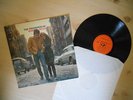 Bob Dylan - The Freewheelin'