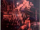LEE MORGAN City Lights BLUE NOTE Original LP 1575 Superb