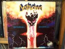 Destruction - Infernal Overkill