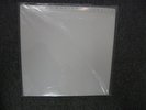 Beatles White Album MFSL 2-072, SEALED, Mint Rare Audiophile Vinyl, OOP LP