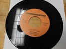 billy byrd rare soul 45 on Communication