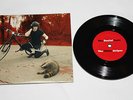The White Stripes - RARE- 3