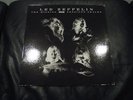Led zeppelin the missing bbc session tracks lp mint-