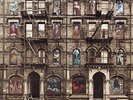 LED ZEPPELIN PHYSICAL GRAFFITI VINILO DOBLE LP