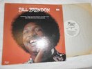 BILL BRANDON 