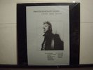 BRIAN SETZER ORCHESTRA DIRTY SESSIONS STRAY CATS PRIVATE PRESS LP