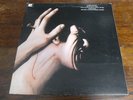 Spooky Tooth LP Ceremony UK Island pink label 1st press 4 pics