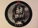 Kiss Carnival Of Souls Picture Disc Vinyl LP