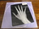 Second Hand LP Reality UK Polydor 1st press plays NEAR MINT AUDIO 5 pictures