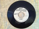 Bob Andy / Going Home - Scorcher / Straight Flush - Jamaican Roots Reggae 45