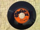 Beverly Williams Shaka All Stars / Sufferation - Shaka All Stars / Jam Tone Dub