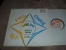 FULL CHARGE REVIVAL DUB ROOTS NOW LP WELL CHARGE 1976 ORIGINAL JAMAICAN REGGAE