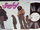 SUGARLOAF[JAPAN ORIGINAL LIBERTY WHITE LABEL PROMO LP-80092]RED WAX