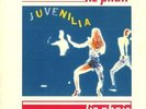 LIZ PHAIR - JUVENILIA - RARE 2X7