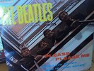 BEATLES 