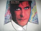 RARE Vinyl LP ROXY MUSIC - Bittersweet - Vinyl MINT ( BRYAN FERRY )