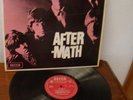 THE ROLLING STONES : AFTERMATH (RED LABEL DECCA ITALY)  MONO LK-I 4786