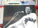 Horace Andy ?– Everyday People  LP