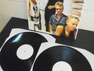 DEPECHE MODE 2 Vinyl LP 