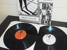 DEPECHE MODE 2 Vinyl LP 